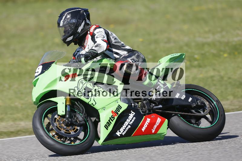 /15 22.05.2026  Plüss Moto Sport  Discover the Bike ADR /Gruppe rot - Race 3/39